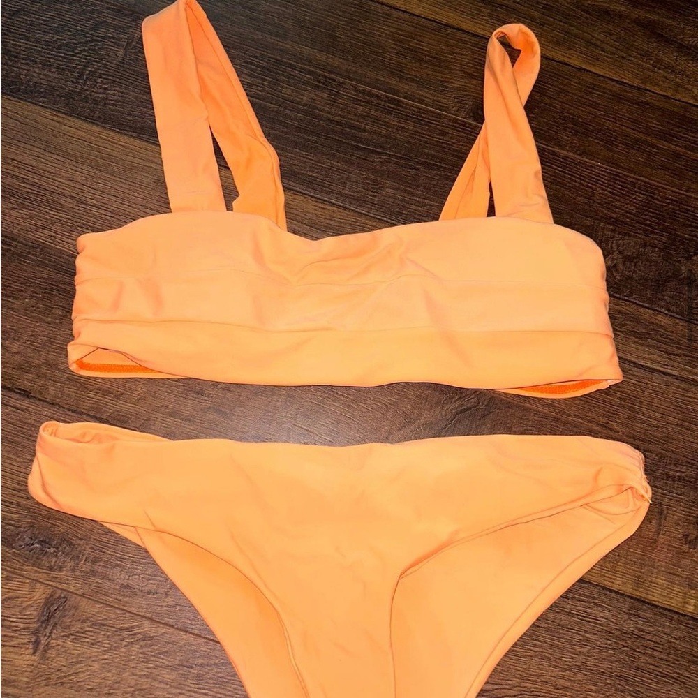 shein bikini